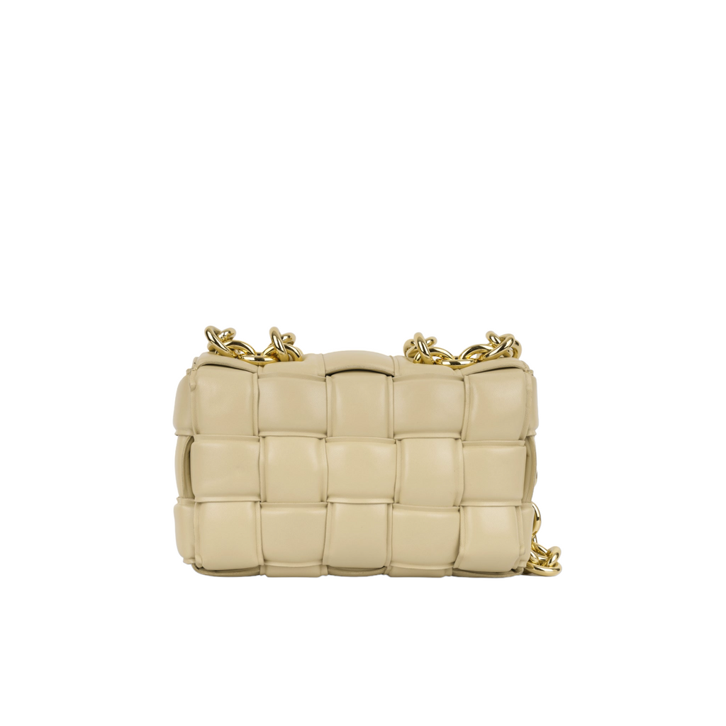 Chanel Gabrielle Hobo Bag – Splendour