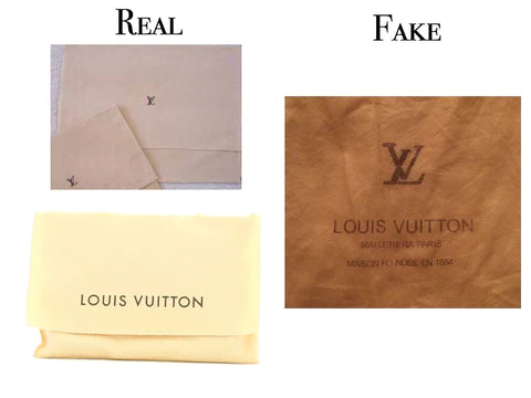 A Guide to Analyzing Louis Vuitton Date Codes  Academy by FASHIONPHILE