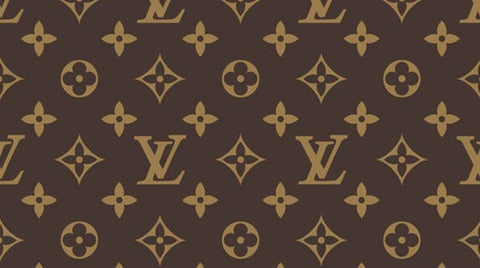 to Authenticate a Vuitton Bag – Second Chance