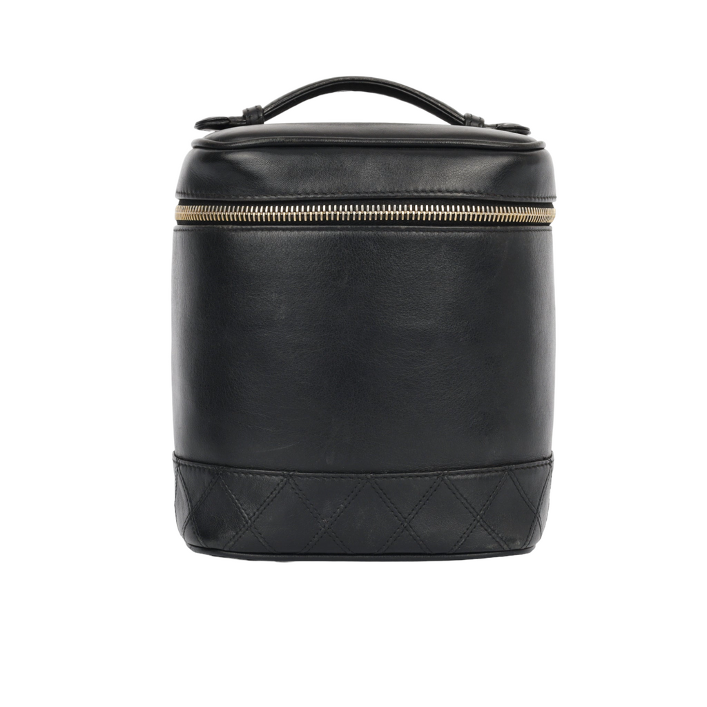 The Edgy Elegance of the Prada Sidonie Bag – LuxUness