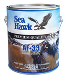 antifouling paint