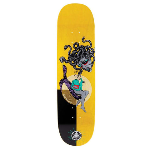 WelcomeSkateboards