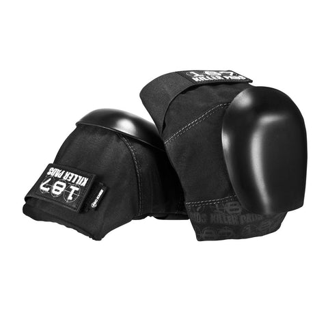 187KneePads