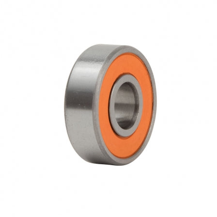 BronsonSpeedCoBearings