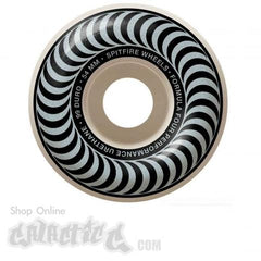 SpitfireClassicWheels