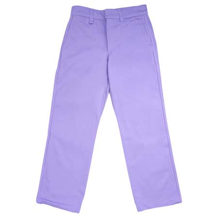 Adidas Nora Vasconcellos Chino Pants