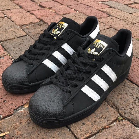 adidas superstar adv shoes