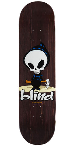 BlindSkateboardsDeck