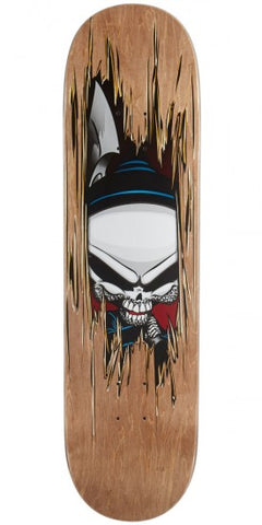 BlindSkateDecks