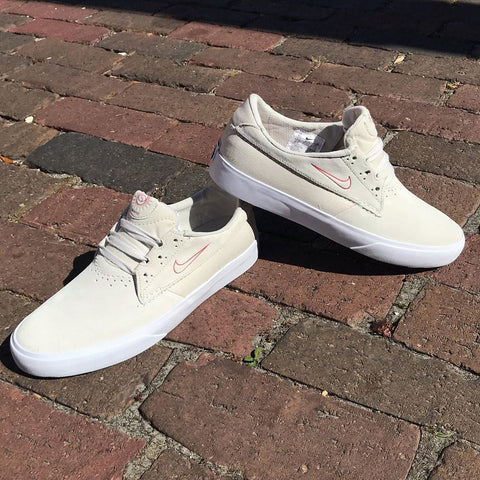 nike sb shane summit