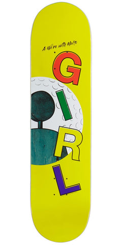 GirlSkateboards