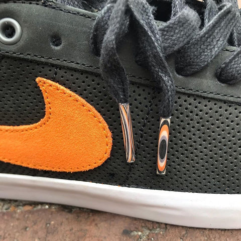 Nike SB Zoom Blazer Low GT QS  “Cat’s Paw”