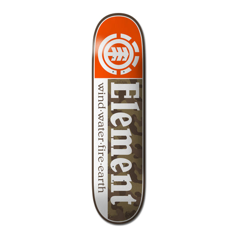 ElementSkateboards