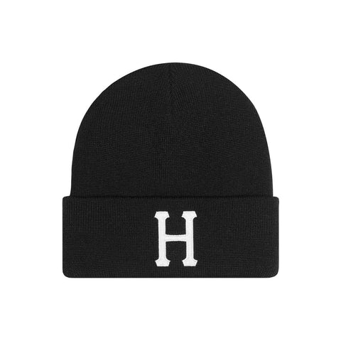 HufHeadwear 