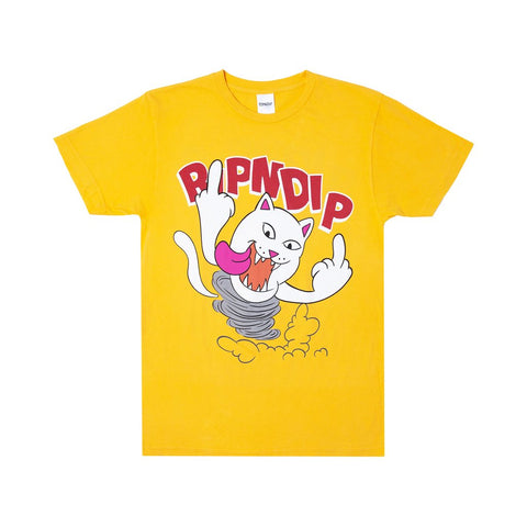 ripndiptshirt