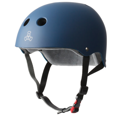 Triple8SweatSaverHelmet