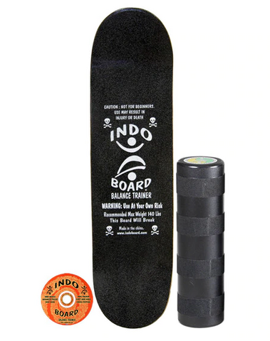 Indo Boards Kicktail