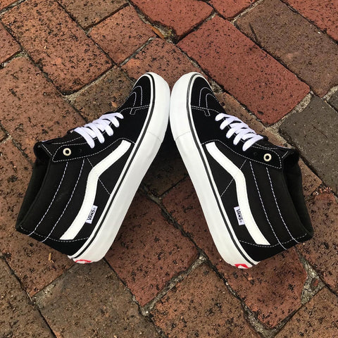 Vans Old Skool 