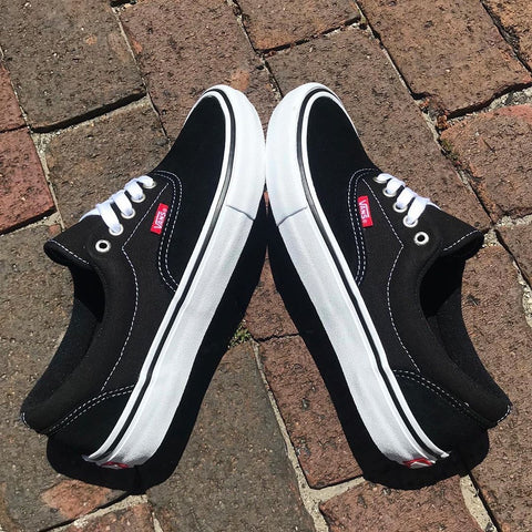 Vans Era Pro