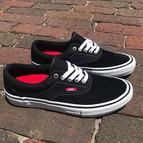 Vans Era Pro