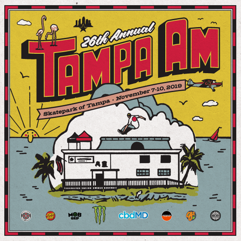 TampaAm