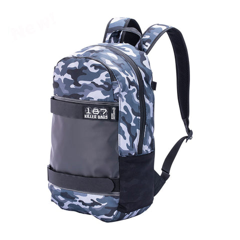 187BackpackCamo