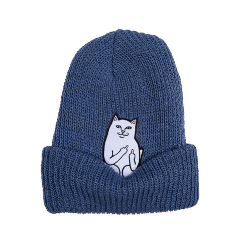 ripndip