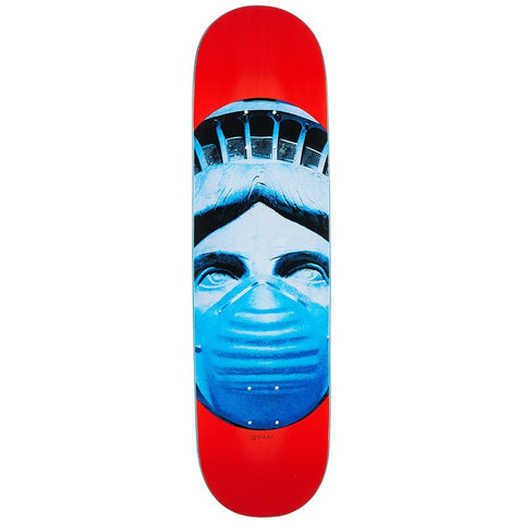 QuasiSkateboards