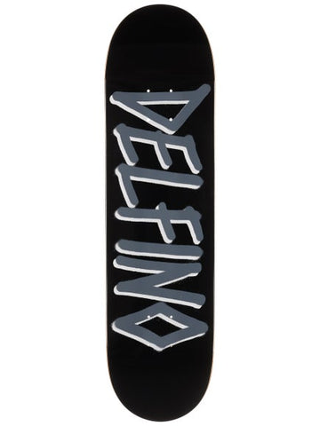 deathwish-delfino-gang-name-deck