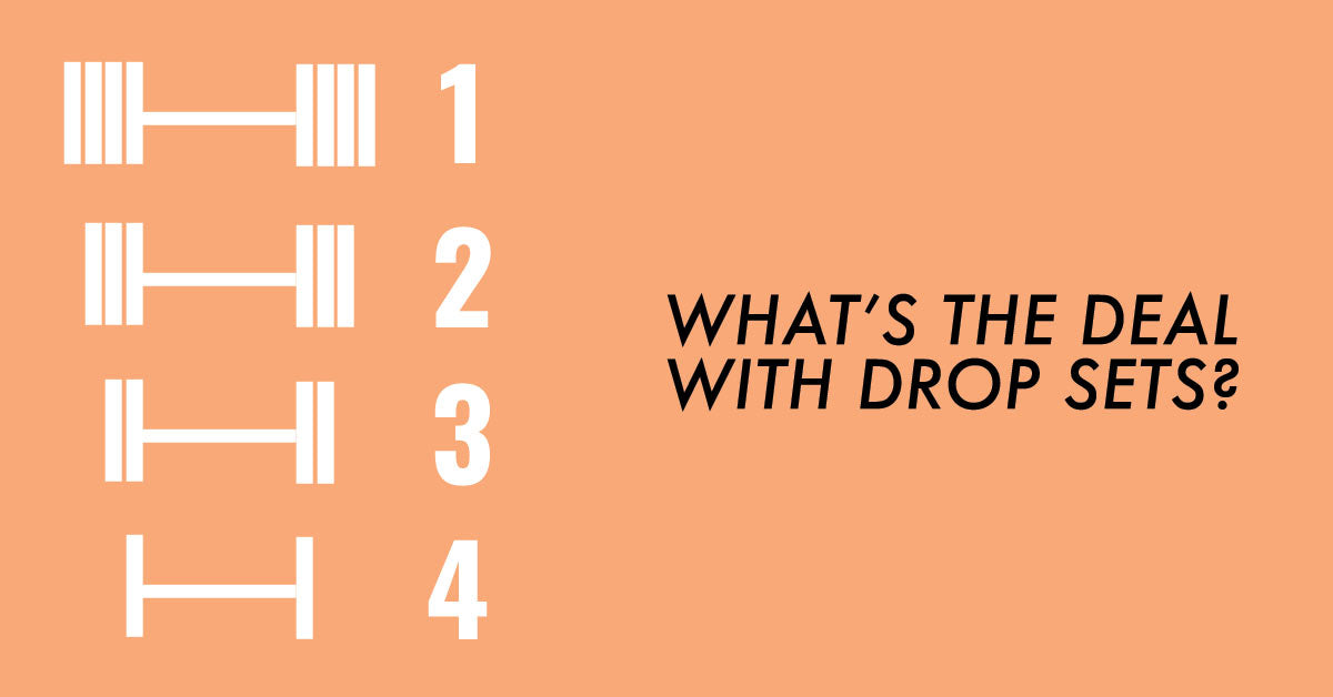What s The Deal With Drop Sets Blackstone Labs Blog Drop Set what-s-the-deal-with-drop-sets-blackstone-labs-blog-drop-set