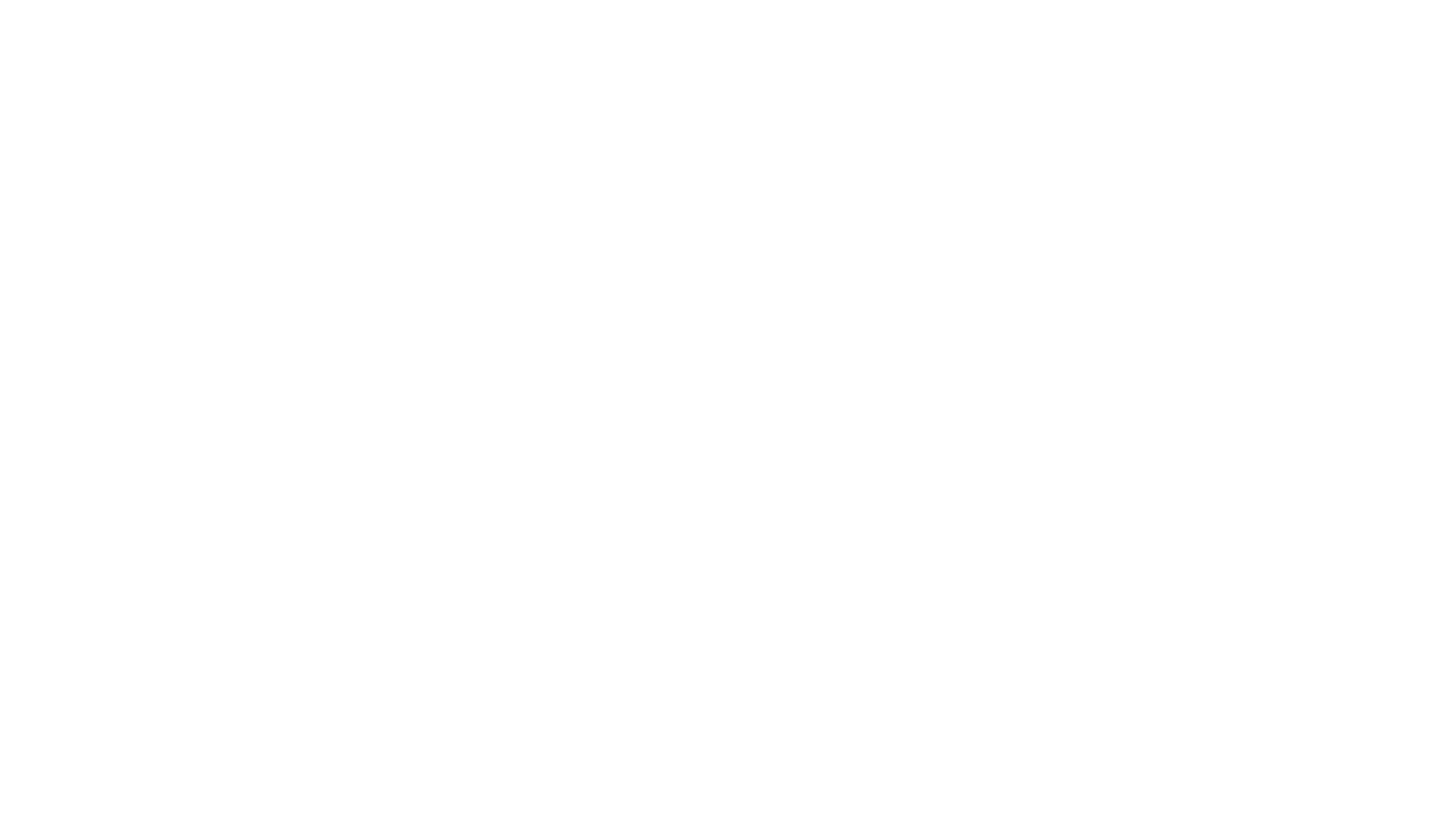 Guerrilla-Chemist-Molecule-Monday-Calcium-Pyruvate