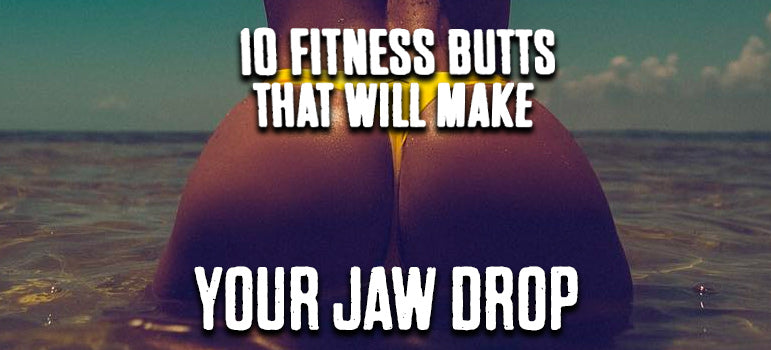 Blackstone Labs Fitness Butts Article Banner