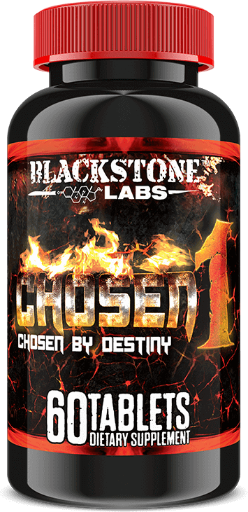 chosen1-render