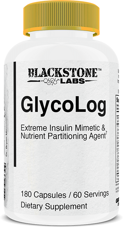 glycolog-render