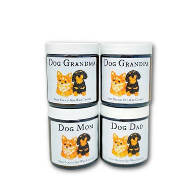 Pet Wax Melts Collection, Dog Wax Melts Treats, Cat Wax Melts Biscuits, Cat  Mom Gift, Dog Mom Gift 