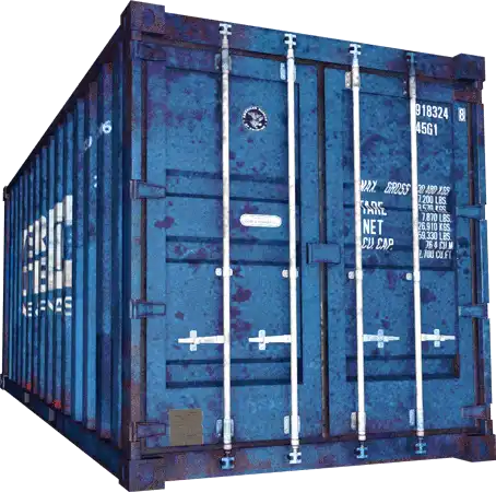 https://cdn.shopify.com/s/files/1/1007/3848/files/20-ft-used-shipping-container-for-sale-Blue_420abdb0-64d8-43fb-9785-6c3a805ced98.webp?v=1685560816&width=533