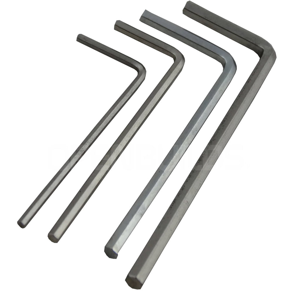 download allen wrench