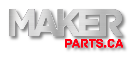 Makerparts Ca Coupons & Promo codes