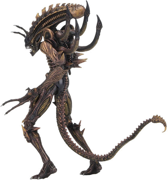 alien scorpion neca