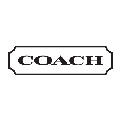 Coach Watch Bands & Replacement Straps | Total Watch Repair