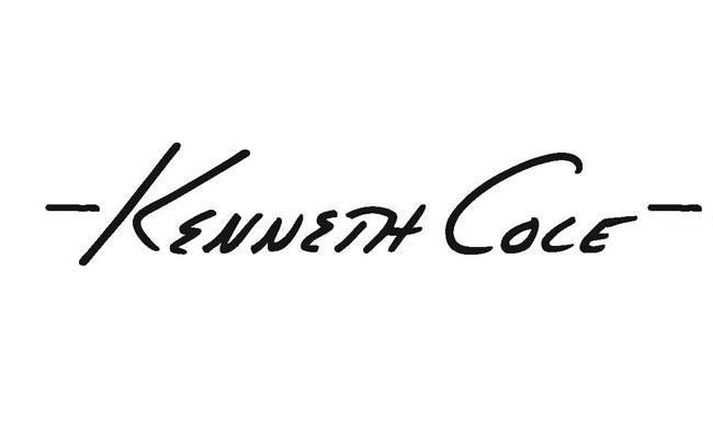 kenneth cole watch batteries