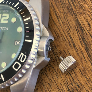 bvlgari watch battery replacement