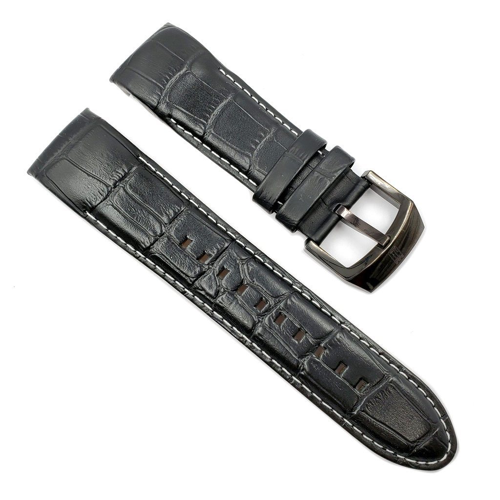 invicta replacement watch bands