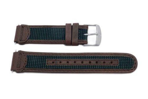Timex Watch Bands & Replacement Straps | Total Watch Repair