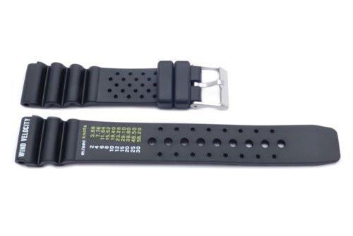 aviator watch strap