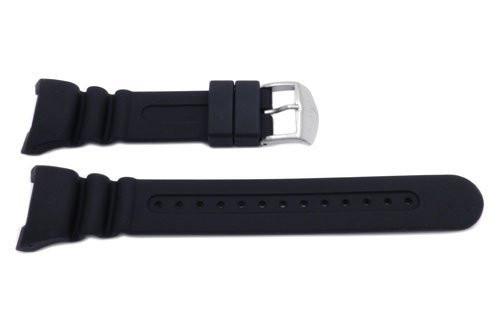 citizen aqualand watch band