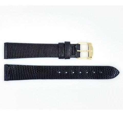 Movado Watch Bands & Replacement Straps | Total Watch Repair