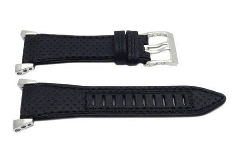 Seiko Sportura Watch Bands & Replacement Straps – Total Watch Repair