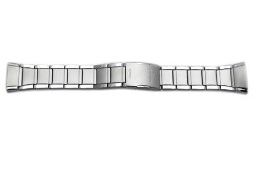 22mm watch bracelets stainless steel