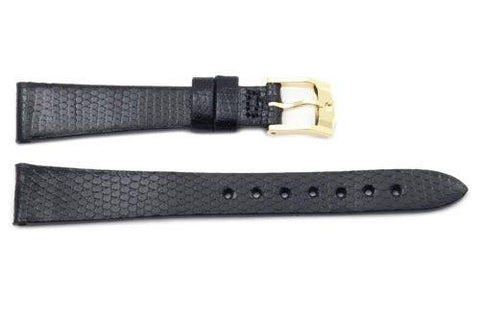 Movado Watch Bands & Replacement Straps | Total Watch Repair